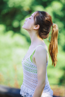 楼外楼电视剧
